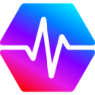 pulsechain bridge logo